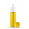 Dopper Insulated 350ml Lemon Crush - Topgiving